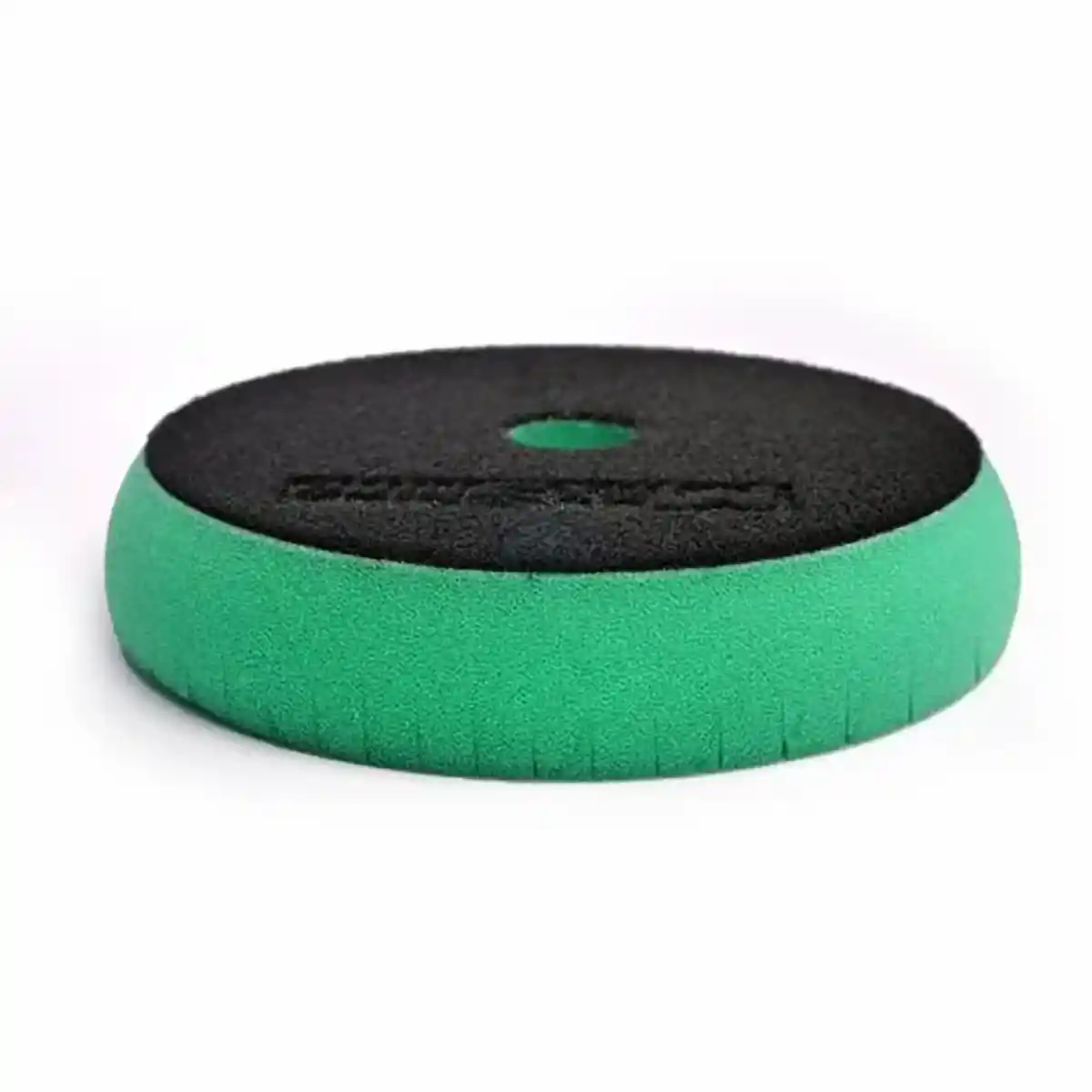 Cross Cut Foam Pad – Green Cutting – 5 Inch for Heavy-Duty Paint Correction